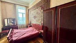 ��������� �������� ��������� ���., 58, ��� ���� 3