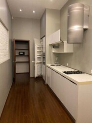 Продаж 1 кімн квартира вул.Стрілецька, 7/6 Золоті Ворота 2 фото 6 Продаж 1 кімн квартира вул.Стрілецька, 7/6 Золоті Ворота 2 фото 6