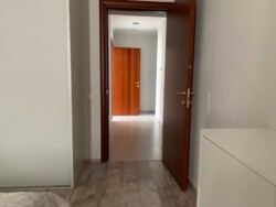 ������ 3� ������� ������ 9, ���� 7