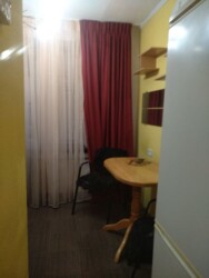 ������ 1- ��, �. + �����.�.����������� ���� 9