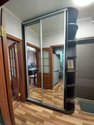 . 1� �������� 41 �2. ���. ������, 34. ����, ������. ���� 8