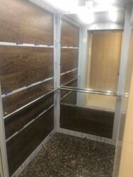 Продам 1-к квартиру,, ЖК «Багговутівський» фото 13 Продам 1-к квартиру,, ЖК «Багговутівський» фото 13