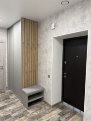 �� ����������. ��������� ���� 190. ���� 18