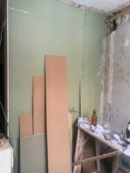 Продається квартира Єреванська вул., 29, Київ, Солом'янський фото 9 Продається квартира Єреванська вул., 29, Київ, Солом'янський фото 9