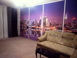 ������ 1- ��, �. + �����.�.����������� ���� 2