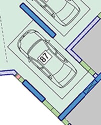 ��������� �������� ������ ���., ���, ����������� ���� 8