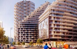 ������ 2-� ������� �������� ���� 1