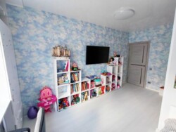 ��������� �������� ������������ ����., 14�, ���, ����������� ���� 16