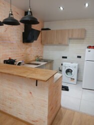 ��������� �������� 58 �2 � ������-��������.� ��� � ��������� ���� 6