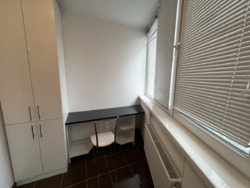 ��������� 1-������� ��������, ����������� �� ������ ���������� 5, �� ���������� ������� ���� 4