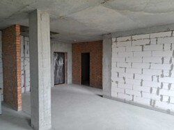 ��������� ���������� �������� � ����������� �� ���.����������� 2 � �� Family and Friends ���� 7