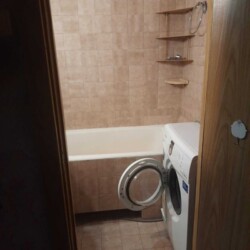 3 комнатная раздельная ул. Вербицкого 36 -Б серия Т4 у метро свободна фото 19 3 комнатная раздельная ул. Вербицкого 36 -Б серия Т4 у метро свободна фото 19