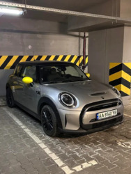 ���������� �������� � �������� � �� �������. ���� 23