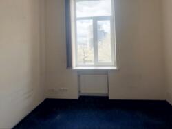 ��������� �������� ���������� ���. (��������), 57 �, ��� ���� 6