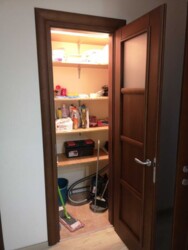 Продається квартира Клінічна вул., 23-25, Київ, Солом'янський фото 18 Продається квартира Клінічна вул., 23-25, Київ, Солом'янський фото 18