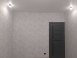 ��������� �������� �������������� ����, ���, ����������� ���� 12