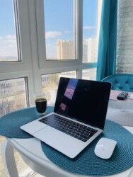 ��������� �������� ����������� ������ ����������� ���. (������� �������������), 3�, ���, ������������ ���� 2