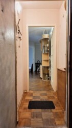 ��������� �������� �������� ���., 13, ���, ���������� ���� 7