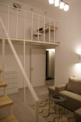 �� ��������� ������� ������� 2-���������, 54 ��.�., 5/5 c ������ ���� 11