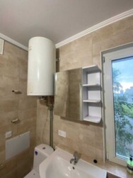 ��������� �������� ������������ ���., 12, ���, ����������� ���� 17