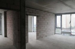 ������ 3-������� �������� � �� ����� ��������. ��-������ ���� 7