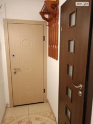 Продається квартира Кловська, Київ, Шевченківський фото 7 Продається квартира Кловська, Київ, Шевченківський фото 7