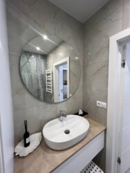 Продаж 2 кімнатної квартири, ЖК Галактика, 69 м2 фото 11 Продаж 2 кімнатної квартири, ЖК Галактика, 69 м2 фото 11