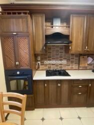 �������������� ���������, ���������� �� ���� 1