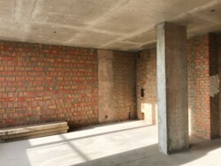 ���������� �������� 58.1�2 �� Rybalsky ����������� � �������. ���� 5