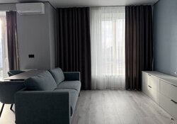 ��������� �������� ���������, 20, ���������� ���������, ����-�������������, ������� ���� 14