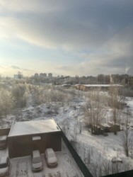 2-������� �������� 67?�2, ������� ������, 28 ���� 3