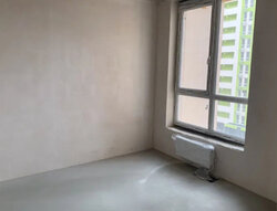 ������ 2� �������� 70.3 ��. � �� �����. ������������� 65� ���� 4