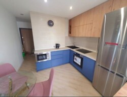 ������������� 54/56 �.�����������, �����!, ���� 8