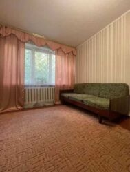 ПРОДАЄТЬСЯ 2к квартира вул.Зодчих 4. фото 1 ПРОДАЄТЬСЯ 2к квартира вул.Зодчих 4. фото 1