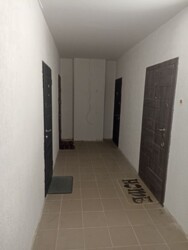 ��������� �������� ����������� ���., 33, ���, ������������� ���� 6