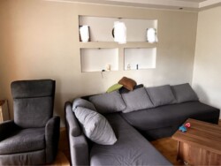 ��������� �������� ���, �����'������� ���� 2