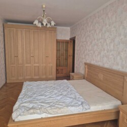 ��������� �������� ������ ������� ���., 11, ���, ���������� ���� 15