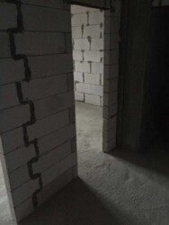 ������ �������� , ���������� ����� ���. ������������, 19, ���� 8