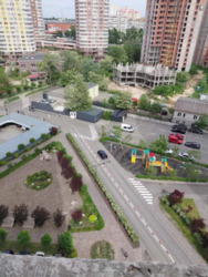 Продаж двокімнатноі Бровари ЖК Саванна. фото 16 Продаж двокімнатноі Бровари ЖК Саванна. фото 16
