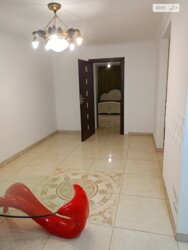 Продається квартира Кловська, Київ, Шевченківський фото 14 Продається квартира Кловська, Київ, Шевченківський фото 14