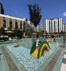 1 �� ��������. �� '� �������'. �������� �� ����������. ����. ��������. ���� 15