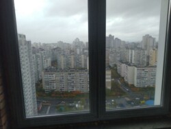 Продам 3-х к. квартиру в ЖК Патриотика дом №22 Выжница фото 5 Продам 3-х к. квартиру в ЖК Патриотика дом №22 Выжница фото 5