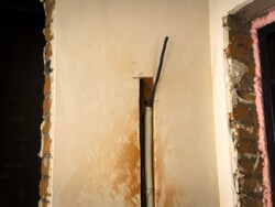 ������ 1-������� �������� � �� �������� ��� ���� 6