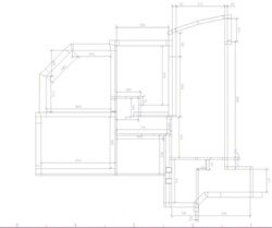 ��������� �������� ��������� ����, 7, ���, ���������� ���� 3