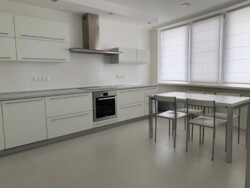 ������ 3� ������� ������ 9, ���� 3