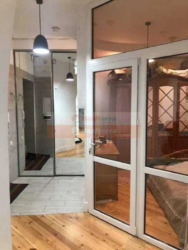 ��������� �������� ������������� ��., 45, ���, �������������, �������, �. ��������� ���� 10