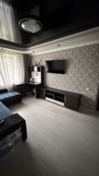 ������ 2 ������� ��������. ���� 1