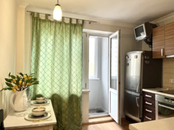 ��������� �������� ������������ ����� ��. (������� �������������), 17, ��� ���� 20