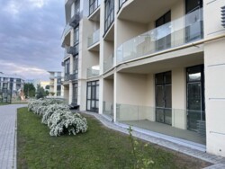 Продається квартира Дубищанська вул., 4, Київ, Деснянський фото 5 Продається квартира Дубищанська вул., 4, Київ, Деснянський фото 5