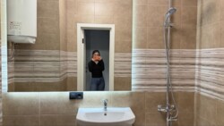 �� ��������������, ����� ������ ���� 11